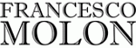   Francesco Molon