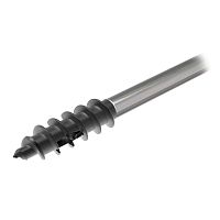 Small joint suture anchor NMSA02 non-absorbable