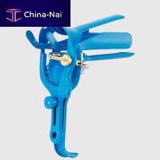 Vaginal speculum Lletz Pedersonsterilizable
