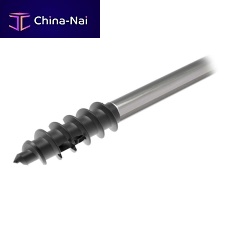 Small joint suture anchor NMSA02 non-absorbable