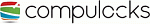   Maclocks / Compulocks