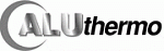   Aluthermo SA