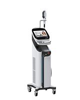 Hair removal IPL system 2025skin rejuvenationpigmented lesion treatmentacne treatment