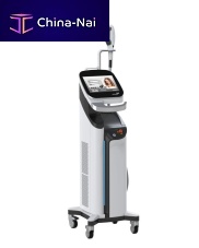 Hair removal IPL system 2025skin rejuvenationpigmented lesion treatmentacne treatment