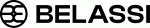 Все продукты Belassi GmbH