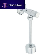 Urinal toilet flush 0224