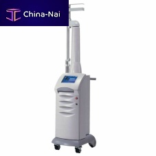 Dermatology laser UltraPulse®acne treatmentCO2trolley-mounted