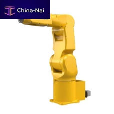 Articulated robot VC-TRB0506-axisfor weldingfor press automation