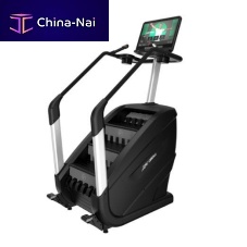 Stair climber POWERMILL
