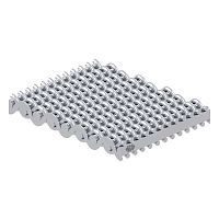 Steel mesh RPDW
