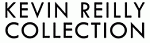   Kevin Reilly Collection