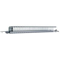 Cheese brining system S