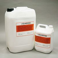 Concrete primer HydroCoat 908-LBacrylicfor indoor use