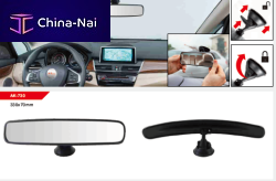 ������� �������������   ZHONGSHAN AOKAI AUTO PARTS MANUFACTURING CO., LTD. 