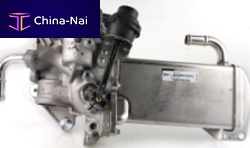 ������ ��������� VW AUDI Guangdong Hope Precision Technology co., Ltd