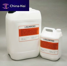 Concrete primer HydroCoat 908-LBacrylicfor indoor use