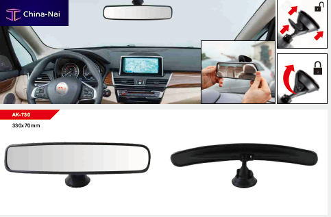 											������� �������������   ZHONGSHAN AOKAI AUTO PARTS MANUFACTURING CO., LTD. 