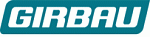   GIRBAU