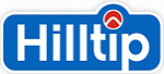   HillTip