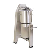 Standard blender BLIXER® 45commercial