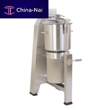 Standard blender BLIXER® 45commercial