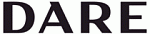   Dare Studio