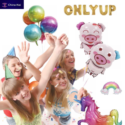 											��������� ���� LVYUAN Co., Ltd