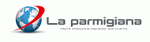   LA PARMIGIANA S.R.L.