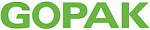   GOPAK