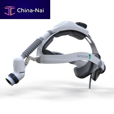 Surgical head-light 90620USLED