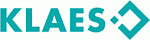   Horst Klaes GmbH & Co. KG