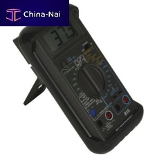 Capacitance meter 815