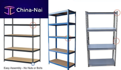   QINGDAO LONGWIN INDUSTRY CO., LTD