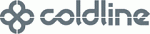   Coldline