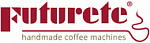   Futurete