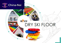    TopJoy Industrial Co.,Ltd.  