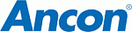   Ancon Building Products
