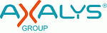  AXALYS GROUP