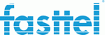   Fasttel