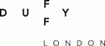   Duffy London