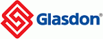   Glasdon Group Limited