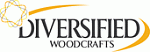  DIVERSIFIED WOODCRAFTS