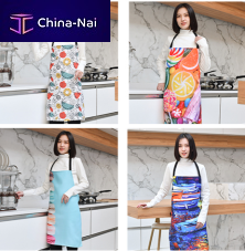 Shaoxing Kefei Textile Co.,Ltd