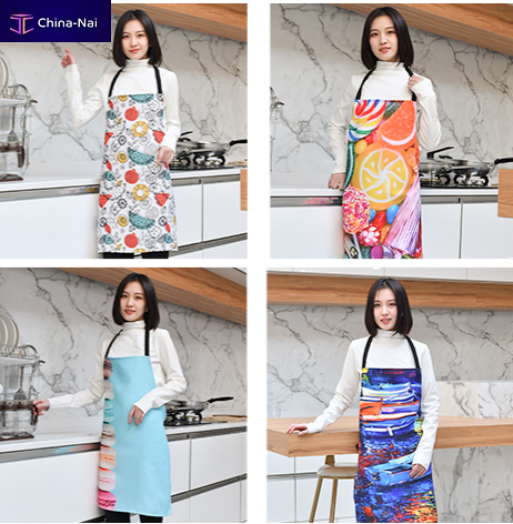 											 Shaoxing Kefei Textile Co.,Ltd