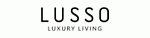   Lusso Stone