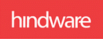   HSIL Limited (Hindware)