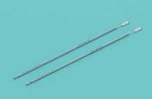 Endometrial cytology brush Rampipellasingle use