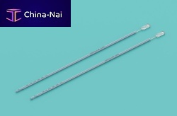 Endometrial cytology brush Rampipellasingle use