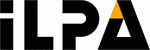   ILPA Srl