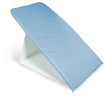 Bathtub backrest FG-CU0005